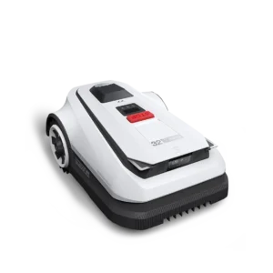 ECOVACS Mähroboter A1600 RTK
