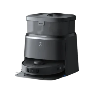 ECOVACS DEEBOT T30 OMNI