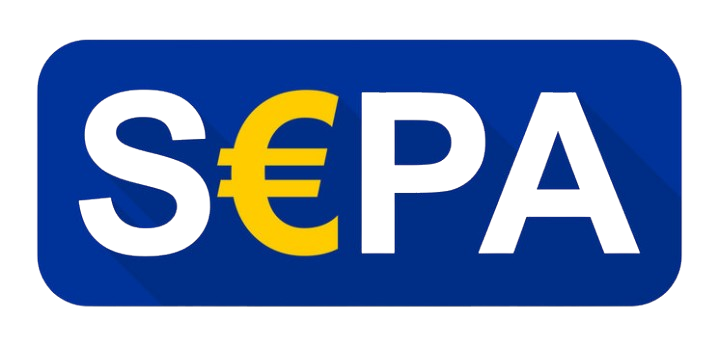 SEPA