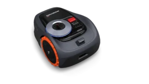 Segway Navimow i108E