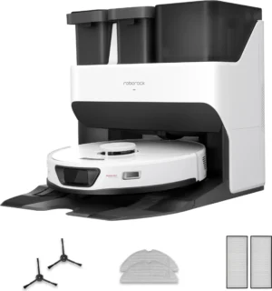 Roborock S7 Max Ultra