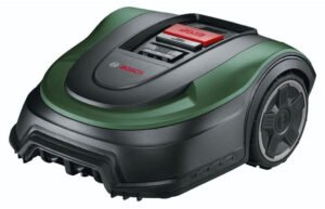 Bosch Indego M+ 700