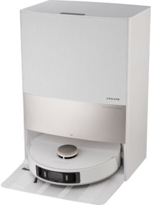 Dreame L20 Ultra