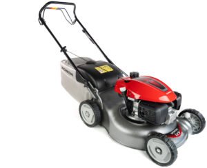 Honda HRG 466C1 SK IZY