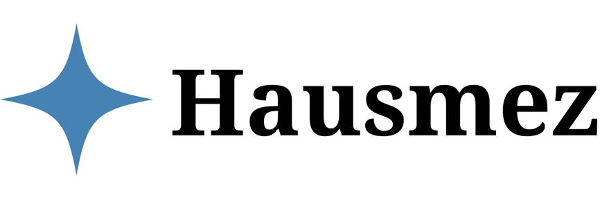 hausmez.de