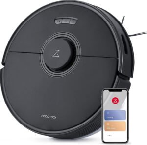 Roborock Q7 Max