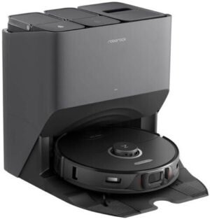 Roborock S8 Pro Ultra