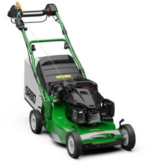 SABO 54 Pro K Vario Plus