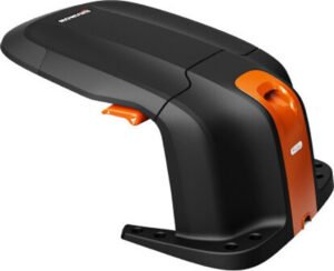 Segway Garage Navimow i-Serie