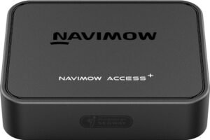Segway Navimow Access
