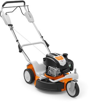 Stihl RM 3 RT