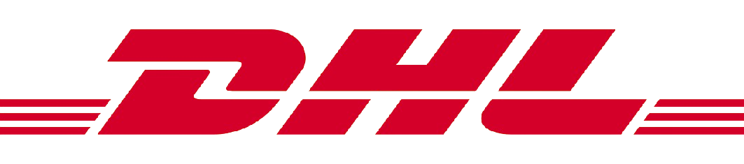 DHL