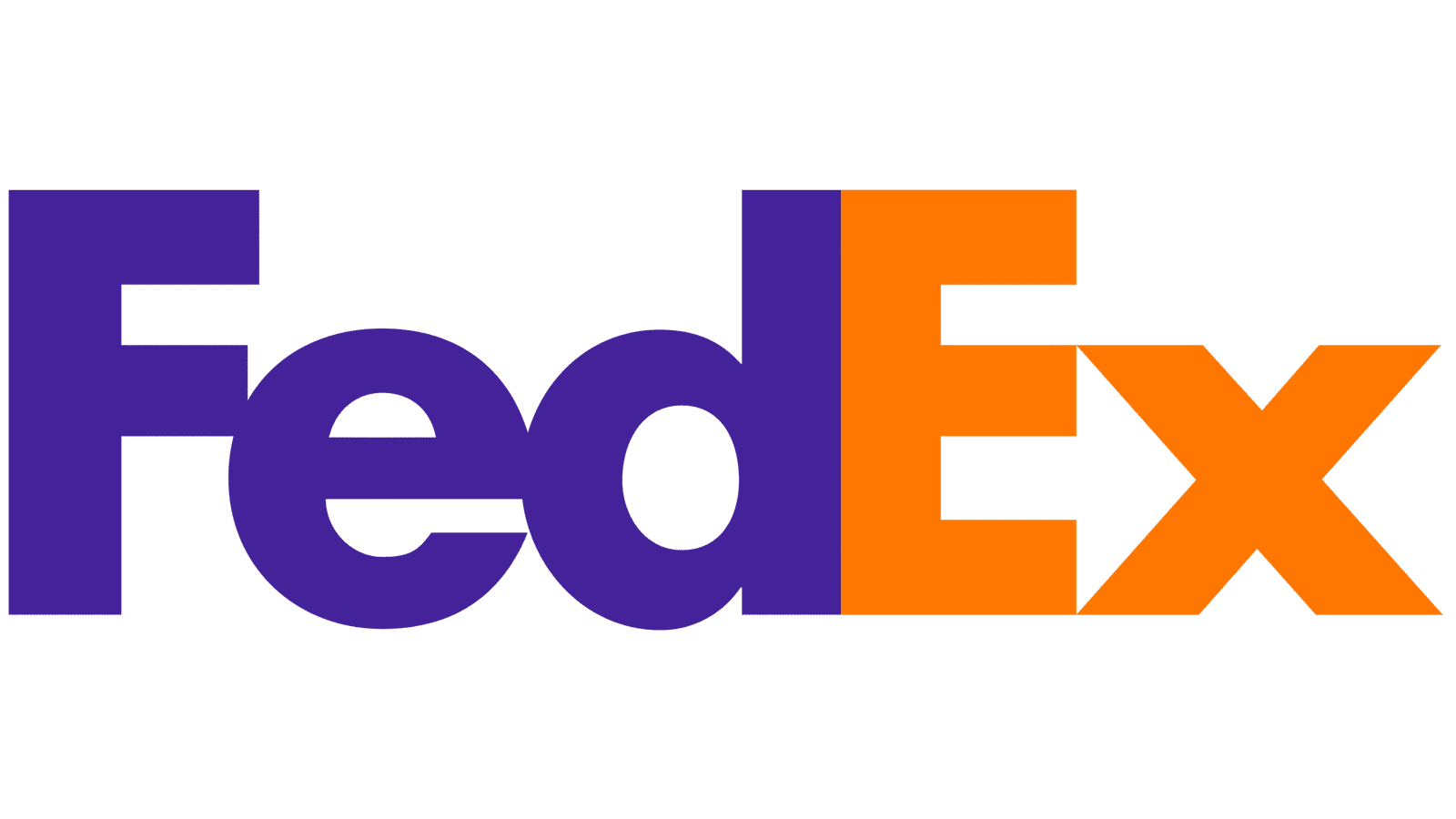 FedEx