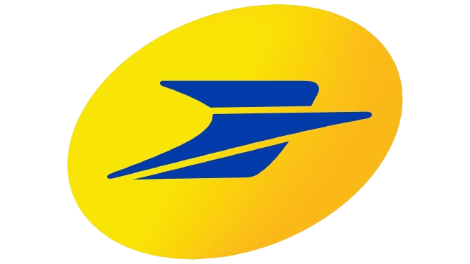 La Poste