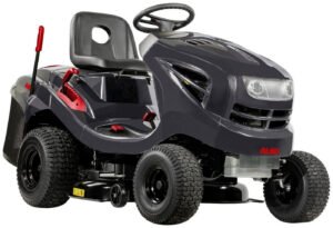 AL-KO 18-103.4 HD-A V2