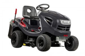 AL-KO Easy 15-93.2 HD-A