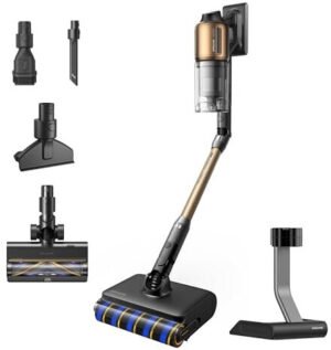 Dreame Z30 Pro Aqua-A