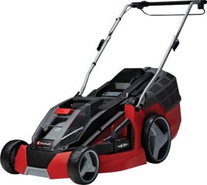 Einhell GE-CM 43 Li M