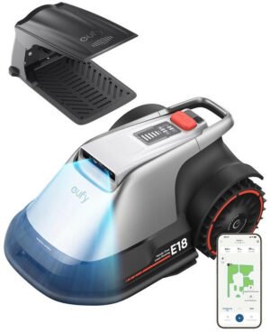 Eufy E18 (T2801GA1)