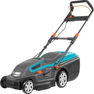 Gardena PowerMax 1800/42 (5042-20)