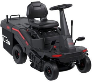 Güde GAR 610-224 (95544)