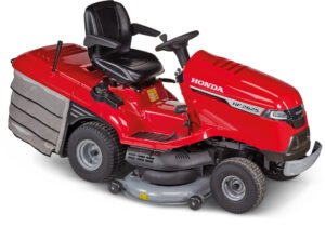Honda HF 2625 HM