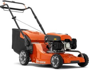 Husqvarna LC 247S Modell 2022