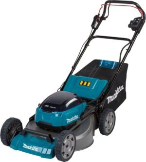 Makita DLM532 DLM532Z