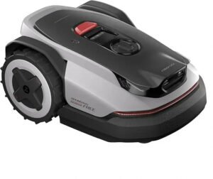 Roborock RockNeo Q105