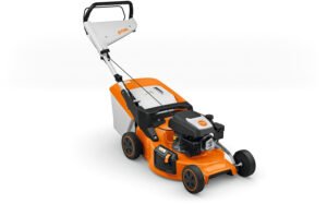 Stihl RM 253 Rasenmäher (2024)