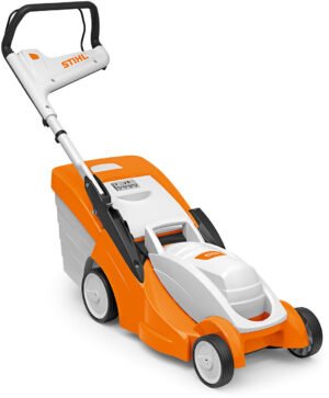 Stihl RME 339 C